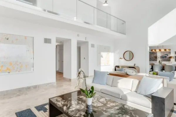 property-name