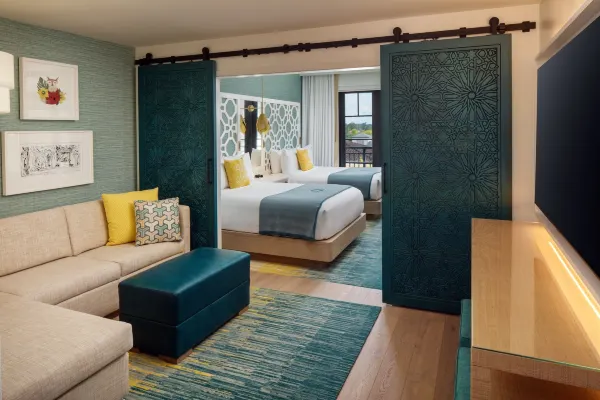 property-name