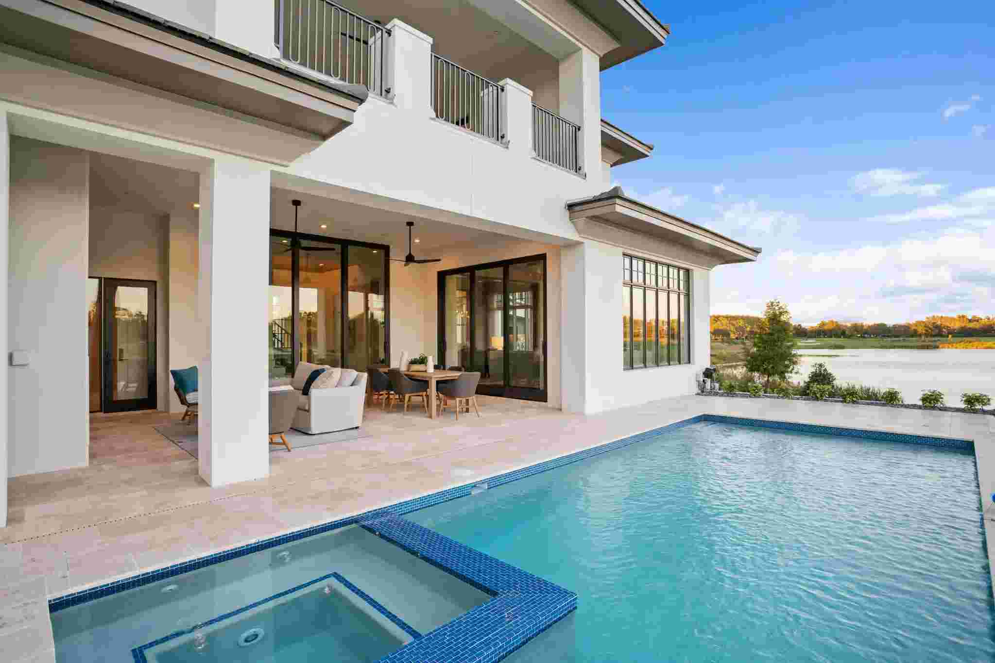 property-name