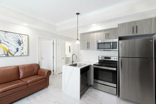 property-name
