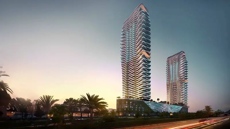 property-name