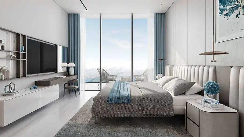 property-name