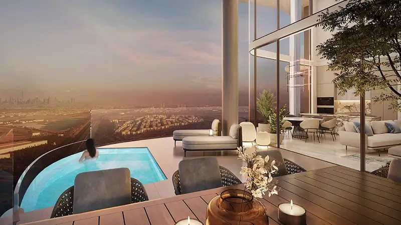 property-name