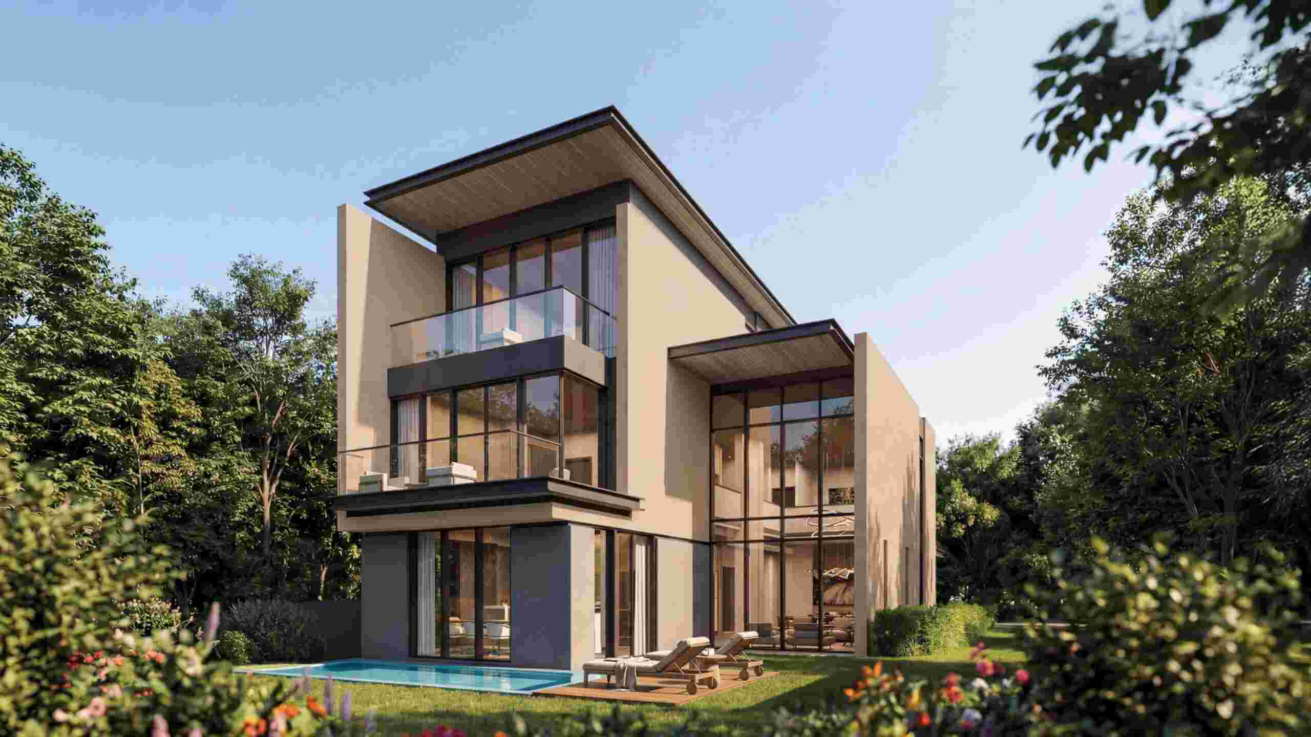 property-name