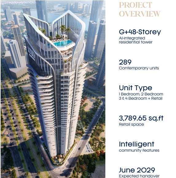 property-name