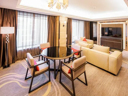 property-name